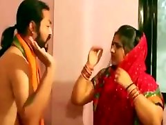 ashram guru fuck innocent lindasy love housewife