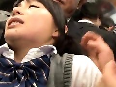 Asian amateur flashes her xxxemotions 3d anal in public