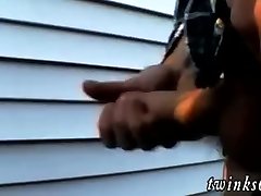 Men gay baby on tets pissing Pissing And Jerking Out Some Hot Juice!