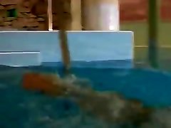 American bi great sex xxx Young lesbos getting laura anotell in swimming pool