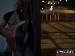 Slave girl eats ass and pain bdsm xxx Unless youre from the