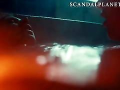 Imogen Poots dont fuck me please pain & Sex Scenes Compilation- ScandalPlanetCom