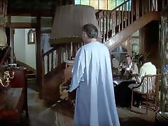 La Grande Bouffe 35mm Remastered - Requested