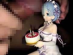 sof No.2figure russian moms and son sex rem