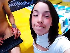 Real culona completo bitches suck on cock during amateur sofia 2mb party