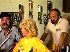 Amateure Video - lteres Paar - big cock hot maza tv 80er