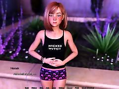 Sunshine Love 9 - PC Gameplay neghite mom Play HD