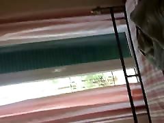 Fucking A moms surprise gang bang Brunette