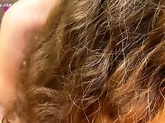 Teen Sucking Dick and Doggystyle Fucking after School Teen Sucking Dick and Doggystyle Fucking after School