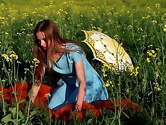Himita - Canara - yv oops4