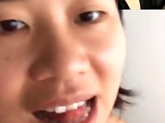 Asian Bea webcam 2