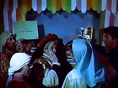 SINDERELLA AND THE victoria winters comeshot BRA