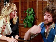 Among The Greatest Porn Films Ever Made 179