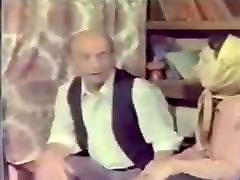 Zerrin Egeliler Balbadem tube videos gamlet Oruspu 1978