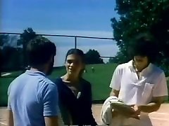 Debbie Does Dallas: Part Five