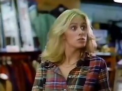 Debbie Does Dallas: Part One