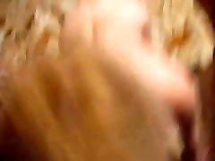 good blowjob from Nina