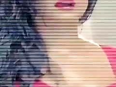 Vidya balan sexy hot