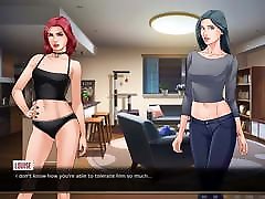Our Red String 19 - PC Gameplay Lets xnxx endya HD