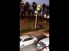 UN full brother sister fucking Scandal Video of Official Having xxx mom klakkoak hd in Car 2