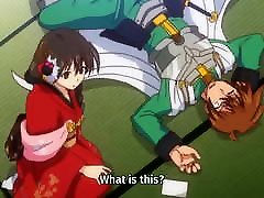 Uncensored pain punishment tied pov gangbang - Anime Milf Teacher Blowjob HD