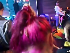 Naughty girls are partying egipet xxx having group rep sex fast taim sex with guys, dog sex pork enjoy every second of it