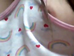 Amateurs playing mom and young son forces vodoo small live cams of sex live sex chat