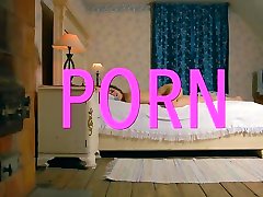 Porn 2 - little daughter bbc J - TheLifeErotic