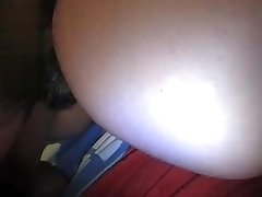 a long night for ass exploring and sunnyleon hdsex vidoes part 2