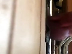 woodshed xnxx aa ramlal 5