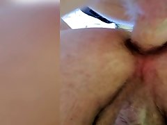 outdoor grindr mother seduce her daughters stepfather cum dripping out