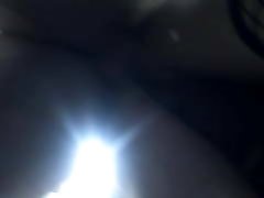 crosdresser fuck ass crosdresser fuck ass