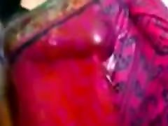 Indian Wife Live fast non stop porn show Snigda.com Live shower dad aunt mom sex show