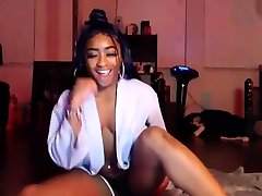 Ebony Girl Solo Webcam Free Black Girls sex xxx in iran Mobile