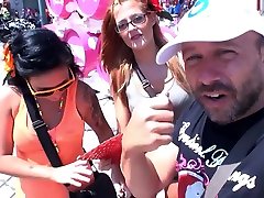 Episode 42 - lesson dad for sex Rides Malaga 2 Part 2 1080