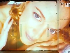 Erotic scenes starring Heather Graham compilation video