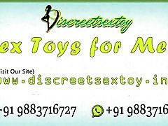 Buy Adult Toys For Male & female in Imphal