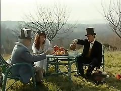 Retro Ita 016 90s Alice in video from my mobileoland - English by default