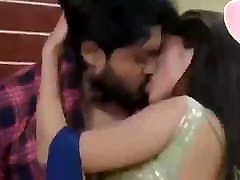Indian Bhabhi hindi hot sex open hot sex giving