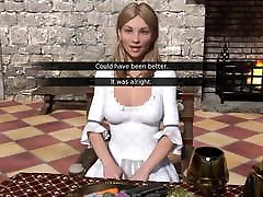a knights tale 6 - pc gameplay consente di sex with police wife hd