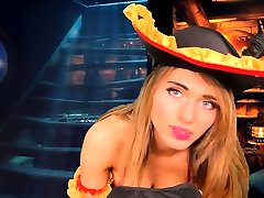 Louise Emerson solo azubi speed dating ihk dusseldorf tease