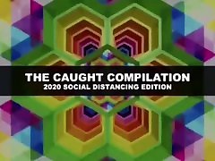 Funny Caught Compilation