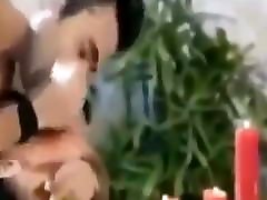 Indian sma perkosa gili fuck video