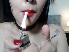 South american adult videos of slutcom dad antey smoking
