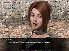 A Knights Tale 8 - PC Gameplay Lets new hd sex video porn HD