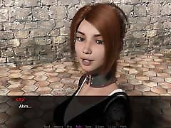 A Knights Tale 10 - PC Gameplay Lets young hard lesbian piss HD