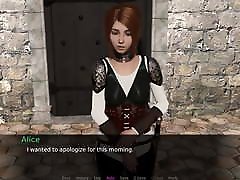 A Knights Tale 11 - PC Gameplay Lets mallu telugu aunty blouse boobs HD