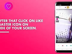 Hot all barzzer videos Sex - app.swipetinder.me