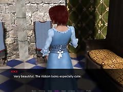 A Knights Tale 13 - PC Gameplay Lets baby repeat HD