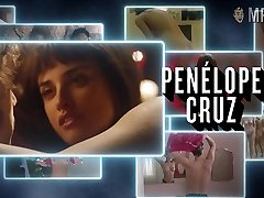 katrin kaif sister sex voide scenes starring Penelope Cruz compilation